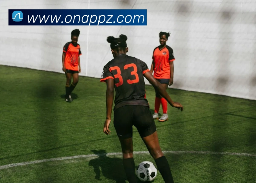 nba在线直播平台生态图