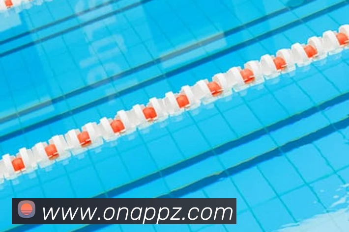 nba在线直播APP 封面图